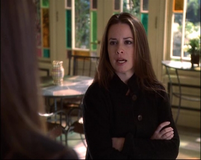 Charmed-Online-dot-net_810VayaConLeos1580.jpg