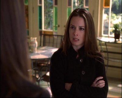 Charmed-Online-dot-net_810VayaConLeos1584.jpg