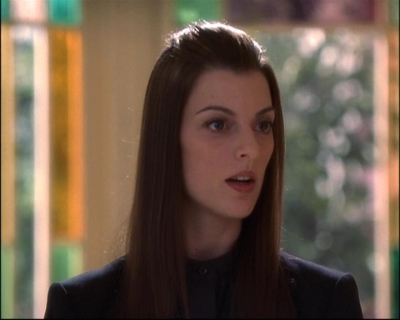 Charmed-Online-dot-net_810VayaConLeos1604.jpg