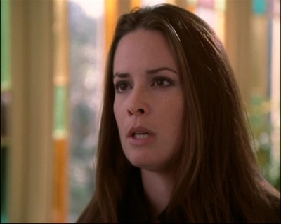 Charmed-Online-dot-net_810VayaConLeos1647.jpg