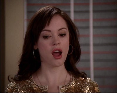 Charmed-Online-dot-net_810VayaConLeos1706.jpg