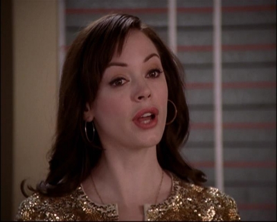 Charmed-Online-dot-net_810VayaConLeos1707.jpg