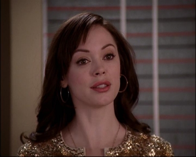 Charmed-Online-dot-net_810VayaConLeos1708.jpg