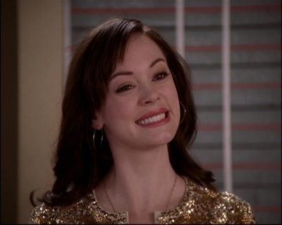 Charmed-Online-dot-net_810VayaConLeos1709.jpg