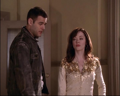 Charmed-Online-dot-net_810VayaConLeos1751.jpg