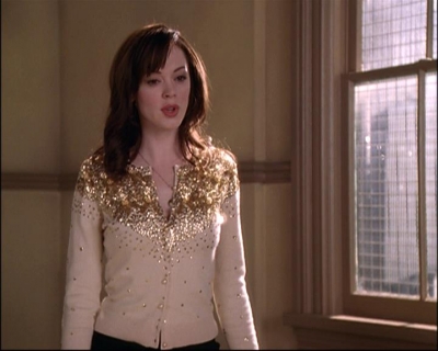 Charmed-Online-dot-net_810VayaConLeos1761.jpg