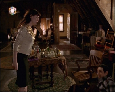 Charmed-Online-dot-net_810VayaConLeos1773.jpg