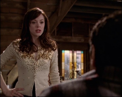 Charmed-Online-dot-net_810VayaConLeos1790.jpg