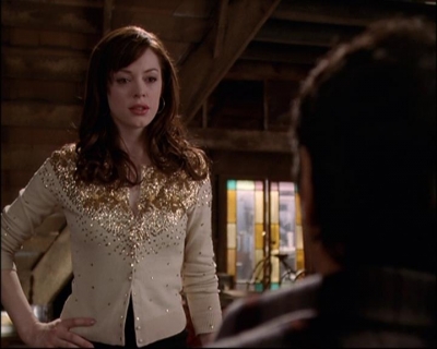 Charmed-Online-dot-net_810VayaConLeos1791.jpg