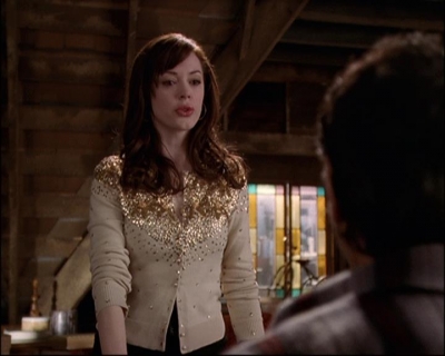 Charmed-Online-dot-net_810VayaConLeos1796.jpg