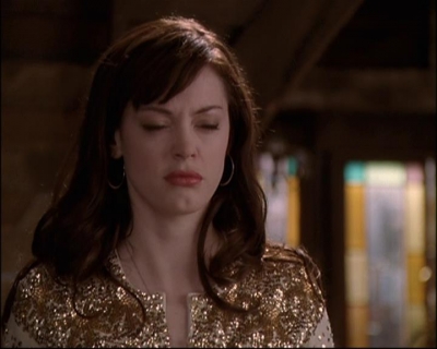 Charmed-Online-dot-net_810VayaConLeos1804.jpg