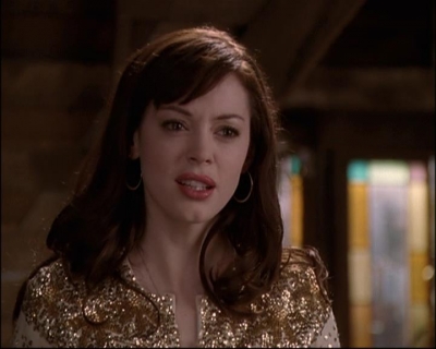 Charmed-Online-dot-net_810VayaConLeos1806.jpg