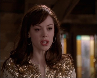 Charmed-Online-dot-net_810VayaConLeos1811.jpg