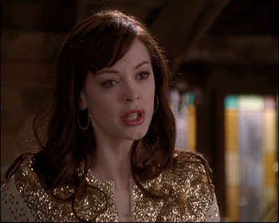 Charmed-Online-dot-net_810VayaConLeos1813.jpg