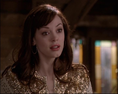 Charmed-Online-dot-net_810VayaConLeos1817.jpg