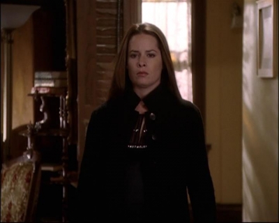 Charmed-Online-dot-net_810VayaConLeos1826.jpg