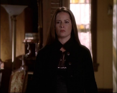 Charmed-Online-dot-net_810VayaConLeos1827.jpg