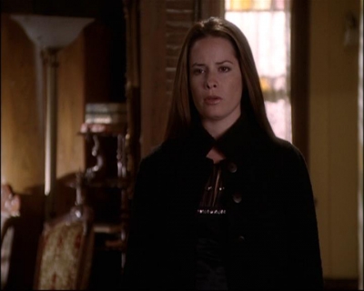 Charmed-Online-dot-net_810VayaConLeos1829.jpg