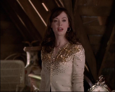 Charmed-Online-dot-net_810VayaConLeos1830.jpg