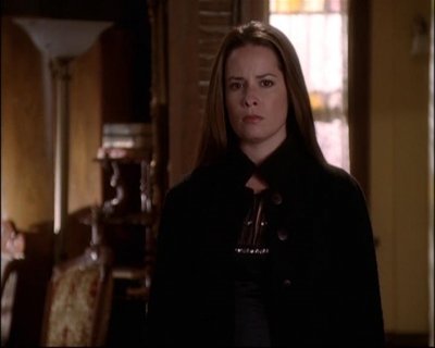 Charmed-Online-dot-net_810VayaConLeos1832.jpg