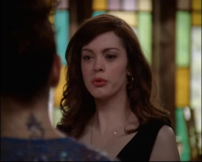 Charmed-Online-dot-net_810VayaConLeos1900.jpg