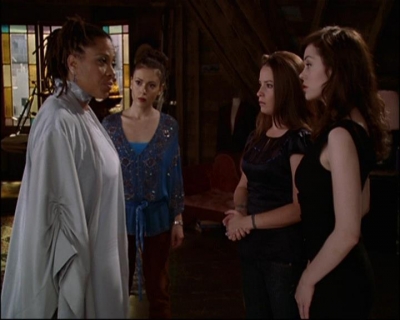 Charmed-Online-dot-net_810VayaConLeos1932.jpg