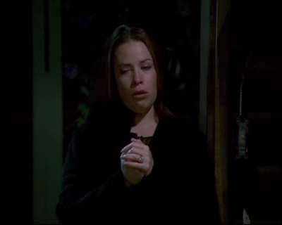 Charmed-Online-dot-net_810VayaConLeos2332.jpg