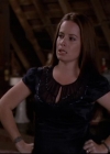 Charmed-Online-dot-net_810VayaConLeos0494.jpg