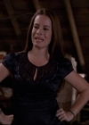 Charmed-Online-dot-net_810VayaConLeos0495.jpg