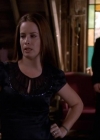 Charmed-Online-dot-net_810VayaConLeos0496.jpg