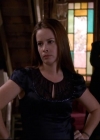 Charmed-Online-dot-net_810VayaConLeos0498.jpg