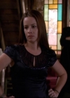 Charmed-Online-dot-net_810VayaConLeos0500.jpg