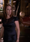 Charmed-Online-dot-net_810VayaConLeos0504.jpg