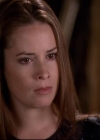 Charmed-Online-dot-net_810VayaConLeos0582.jpg