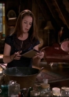Charmed-Online-dot-net_810VayaConLeos0586.jpg