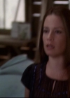 Charmed-Online-dot-net_810VayaConLeos0614.jpg