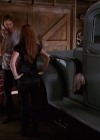 Charmed-Online-dot-net_810VayaConLeos0624.jpg