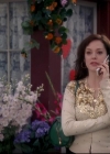 Charmed-Online-dot-net_810VayaConLeos0639.jpg