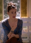 Charmed-Online-dot-net_810VayaConLeos0669.jpg