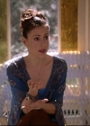 Charmed-Online-dot-net_810VayaConLeos0670.jpg