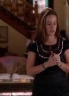 Charmed-Online-dot-net_810VayaConLeos0694.jpg