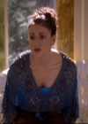 Charmed-Online-dot-net_810VayaConLeos0701.jpg
