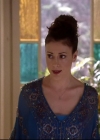 Charmed-Online-dot-net_810VayaConLeos0703.jpg