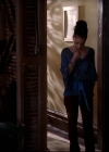 Charmed-Online-dot-net_810VayaConLeos0824.jpg