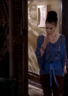 Charmed-Online-dot-net_810VayaConLeos0825.jpg