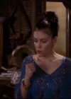 Charmed-Online-dot-net_810VayaConLeos0828.jpg