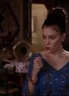 Charmed-Online-dot-net_810VayaConLeos0829.jpg