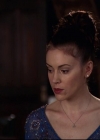 Charmed-Online-dot-net_810VayaConLeos0834.jpg