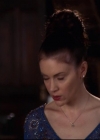 Charmed-Online-dot-net_810VayaConLeos0836.jpg