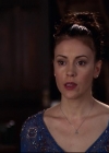 Charmed-Online-dot-net_810VayaConLeos0838.jpg